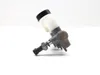 Brake Master Cylinder 2015 Polaris RZR XP 1000 EPS 2837A
