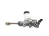 Brake Master Cylinder 2015 Polaris RZR XP 1000 EPS 2837A