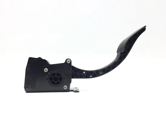 Gas Throttle Pedal 2015 Polaris RZR XP 1000 EPS 2837A 4