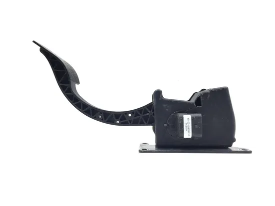 Gas Throttle Pedal 2015 Polaris RZR XP 1000 EPS 2837A 2