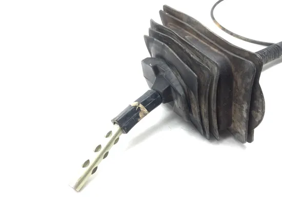 Forward Reverse Shifter 2015 Polaris RZR XP 1000 EPS 2837A