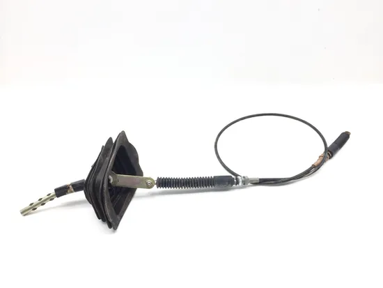 Forward Reverse Shifter 2015 Polaris RZR XP 1000 EPS 2837A