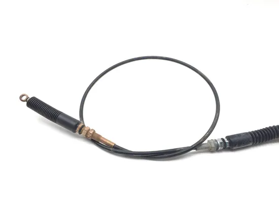 Forward Reverse Shifter 2015 Polaris RZR XP 1000 EPS 2837A