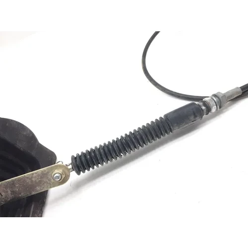 Forward Reverse Shifter 2015 Polaris RZR XP 1000 EPS 2837A 7