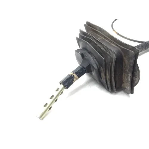 Forward Reverse Shifter 2015 Polaris RZR XP 1000 EPS 2837A 5