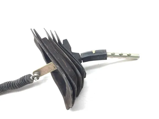 Forward Reverse Shifter 2015 Polaris RZR XP 1000 EPS 2837A