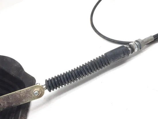 Forward Reverse Shifter 2015 Polaris RZR XP 1000 EPS 2837A