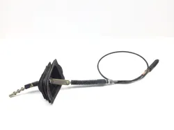 Forward Reverse Shifter 2015 Polaris RZR XP 1000 EPS 2837A