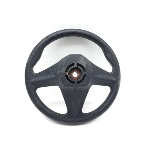 Steering Wheel 2015 Polaris RZR XP 1000 EPS 2837A x 11