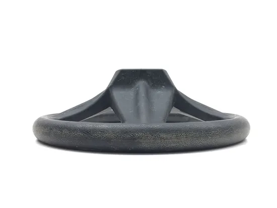 Steering Wheel 2015 Polaris RZR XP 1000 EPS 2837A x