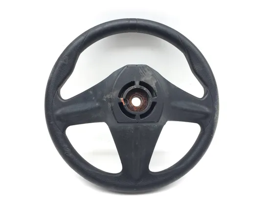 Steering Wheel 2015 Polaris RZR XP 1000 EPS 2837A x
