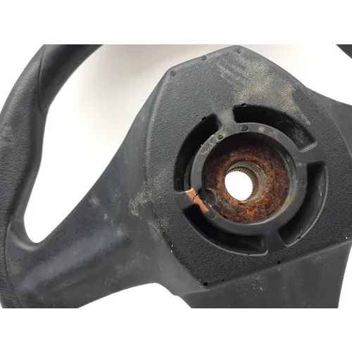 Steering Wheel 2015 Polaris RZR XP 1000 EPS 2837A x 12