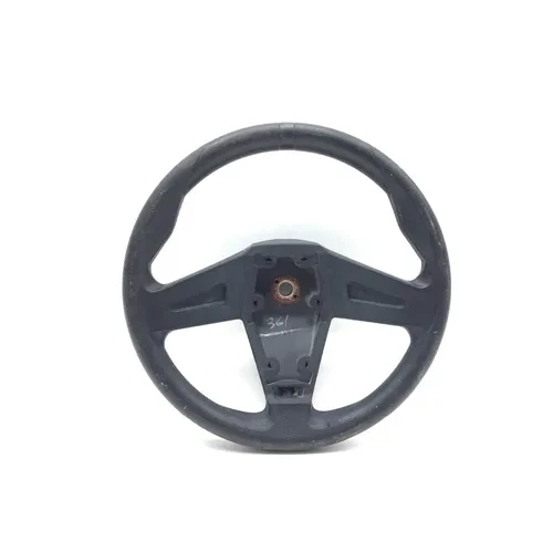 Steering Wheel 2015 Polaris RZR XP 1000 EPS 2837A x 3
