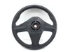 Steering Wheel 2015 Polaris RZR XP 1000 EPS 2837A x