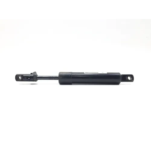 Steering Shaft Shock 2015 Polaris RZR XP 1000 EPS 2837A 9