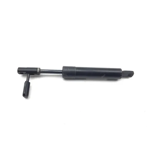 Steering Shaft Shock 2015 Polaris RZR XP 1000 EPS 2837A 12