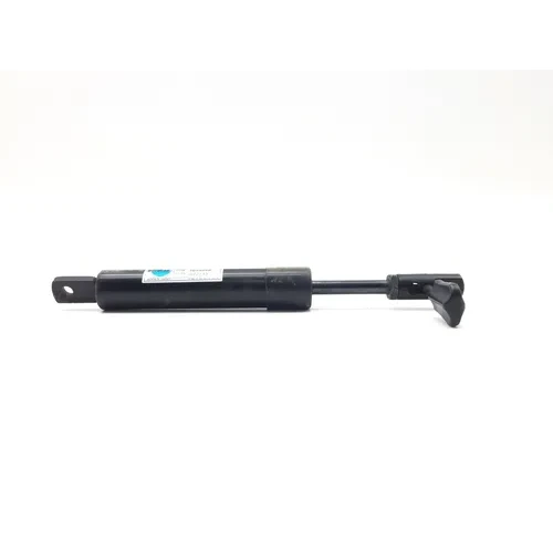 Steering Shaft Shock 2015 Polaris RZR XP 1000 EPS 2837A 5
