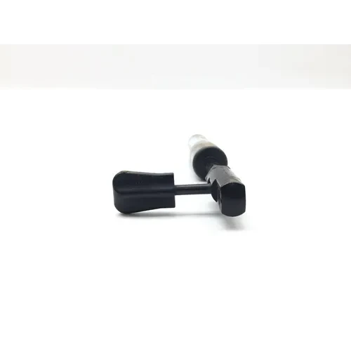 Steering Shaft Shock 2015 Polaris RZR XP 1000 EPS 2837A 7