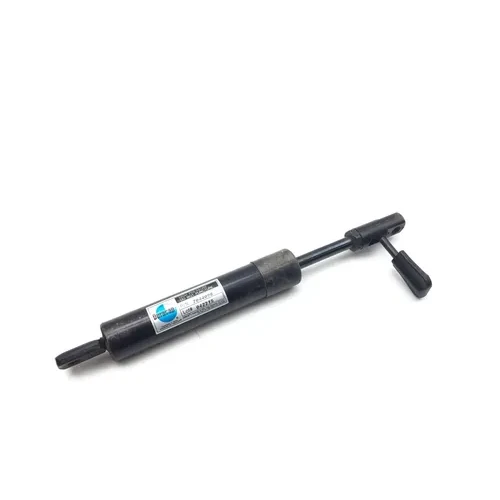 Steering Shaft Shock 2015 Polaris RZR XP 1000 EPS 2837A 3