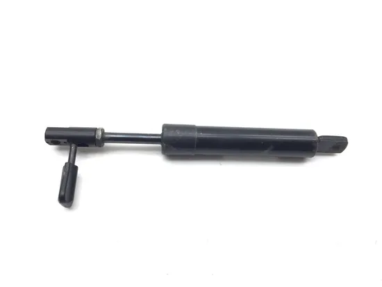 Steering Shaft Shock 2015 Polaris RZR XP 1000 EPS 2837A