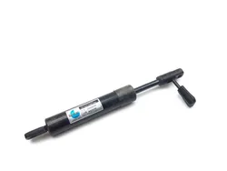 Steering Shaft Shock 2015 Polaris RZR XP 1000 EPS 2837A