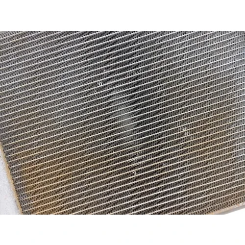 Engine Radiator Cooling 2015 Polaris RZR XP 1000 EPS 2837A 5