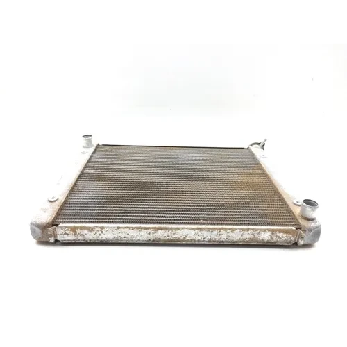 Engine Radiator Cooling 2015 Polaris RZR XP 1000 EPS 2837A 11