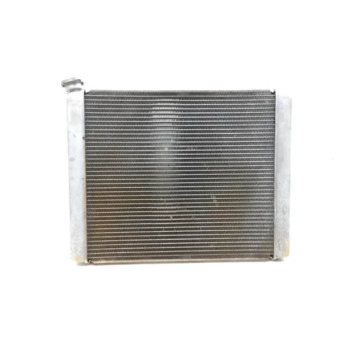 Engine Radiator Cooling 2015 Polaris RZR XP 1000 EPS 2837A 15