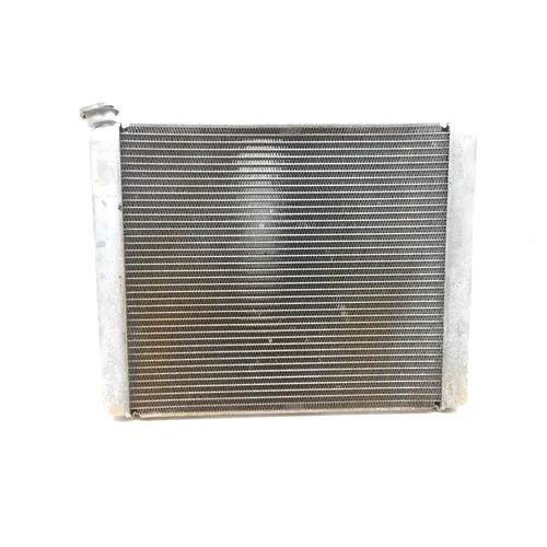 Engine Radiator Cooling 2015 Polaris RZR XP 1000 EPS 2837A 3