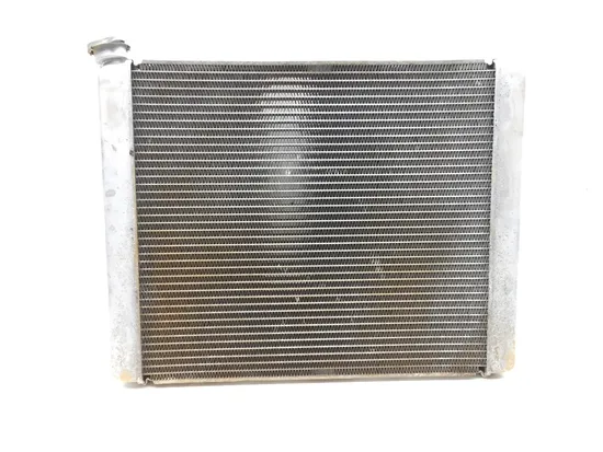 Engine Radiator Cooling 2015 Polaris RZR XP 1000 EPS 2837A