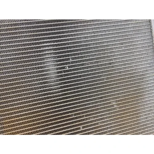 Engine Radiator Cooling 2015 Polaris RZR XP 1000 EPS 2837A 16