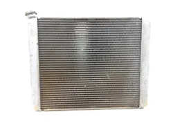 Engine Radiator Cooling 2015 Polaris RZR XP 1000 EPS 2837A