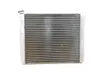 Engine Radiator Cooling 2015 Polaris RZR XP 1000 EPS 2837A