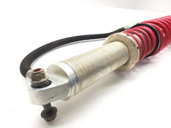 Walker Evans Rear Shocks 2015 Polaris RZR XP 1000 EPS 2837A