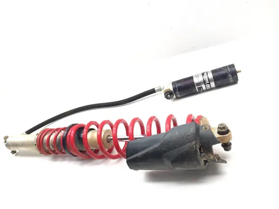 Walker Evans Rear Shocks 2015 Polaris RZR XP 1000 EPS 2837A