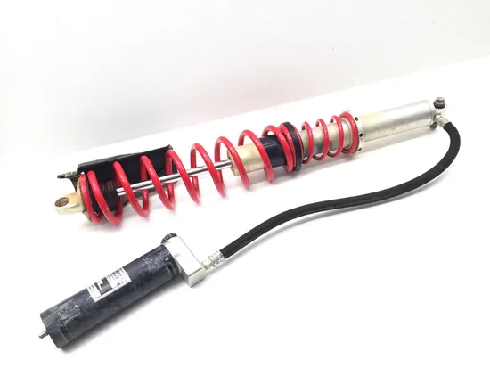 Walker Evans Rear Shocks 2015 Polaris RZR XP 1000 EPS 2837A