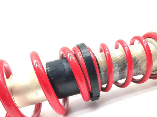 Walker Evans Rear Shocks 2015 Polaris RZR XP 1000 EPS 2837A