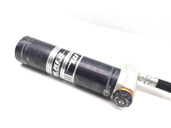 Walker Evans Rear Shocks 2015 Polaris RZR XP 1000 EPS 2837A