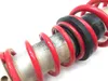 Walker Evans Rear Shocks 2015 Polaris RZR XP 1000 EPS 2837A