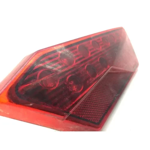 Brake Tail Light Passenger Right 2015 Polaris RZR XP 1000 EPS 2837A x 5