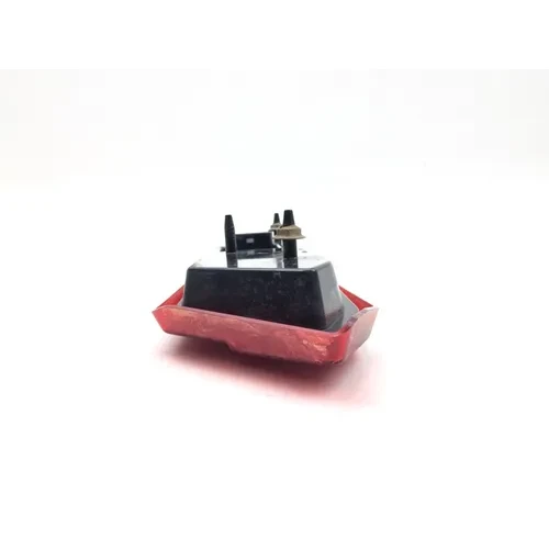 Brake Tail Light Passenger Right 2015 Polaris RZR XP 1000 EPS 2837A x 15