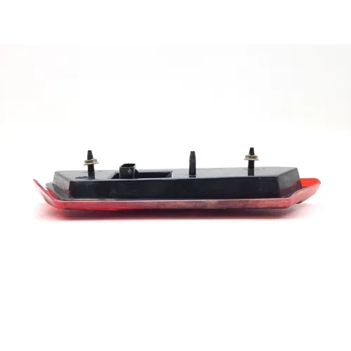 Brake Tail Light Passenger Right 2015 Polaris RZR XP 1000 EPS 2837A x 9