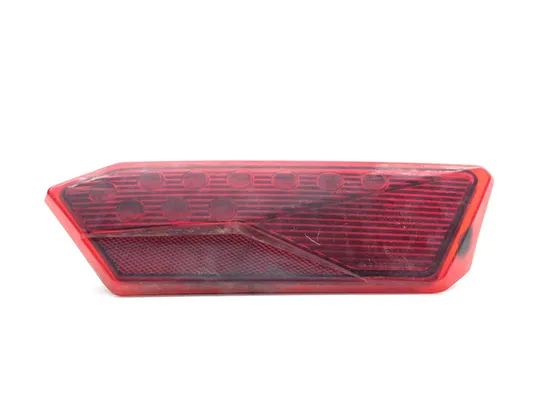 Brake Tail Light Passenger Right 2015 Polaris RZR XP 1000 EPS 2837A x