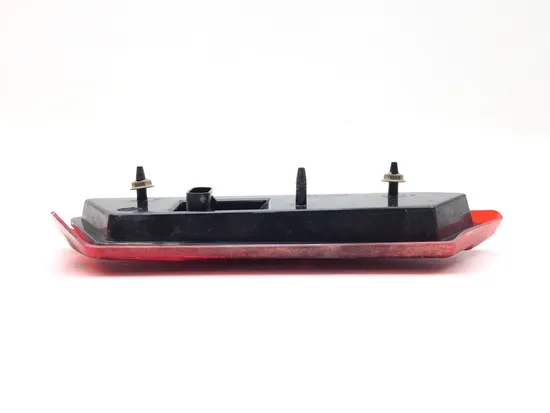 Brake Tail Light Passenger Right 2015 Polaris RZR XP 1000 EPS 2837A x