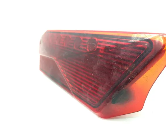 Brake Tail Light Passenger Right 2015 Polaris RZR XP 1000 EPS 2837A x