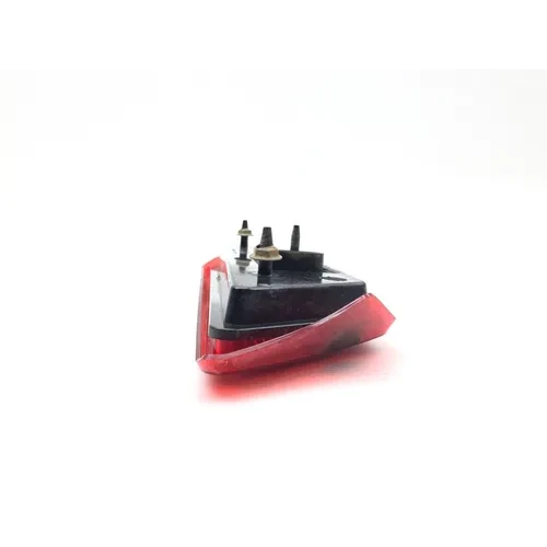 Brake Tail Light Passenger Right 2015 Polaris RZR XP 1000 EPS 2837A x 11