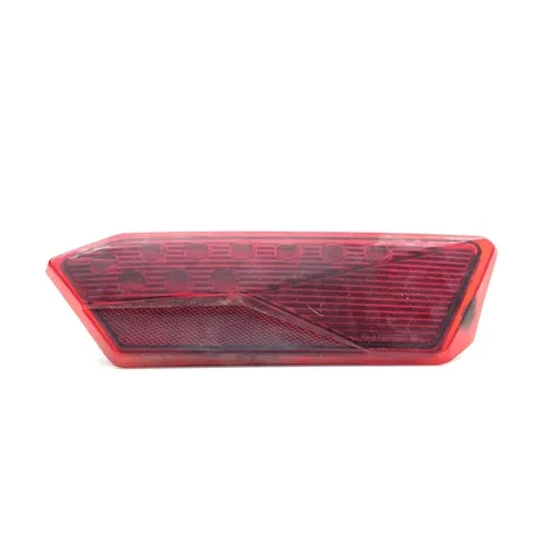 Brake Tail Light Passenger Right 2015 Polaris RZR XP 1000 EPS 2837A x 3