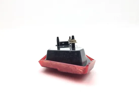 Brake Tail Light Passenger Right 2015 Polaris RZR XP 1000 EPS 2837A x