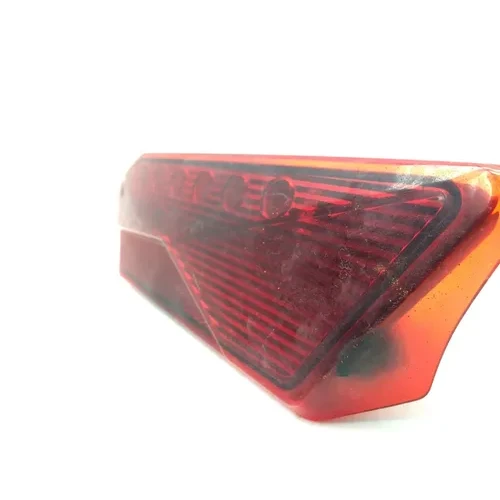 Brake Tail Light Passenger Right 2015 Polaris RZR XP 1000 EPS 2837A x 7