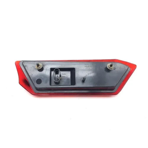 Brake Tail Light Passenger Right 2015 Polaris RZR XP 1000 EPS 2837A x 16